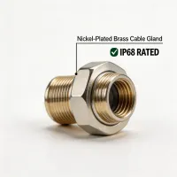 Cable Glands
